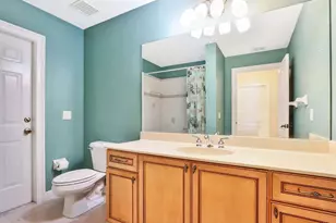 2548 SW Edgarce St, Port Saint Lucie, FL 34953 - Photo 19