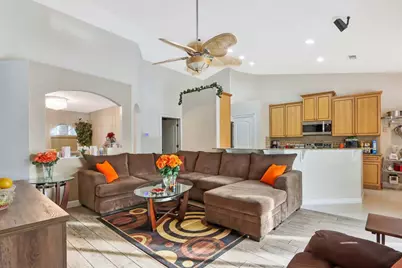 2548 SW Edgarce Street, Port Saint Lucie, FL 34953 - Photo 17