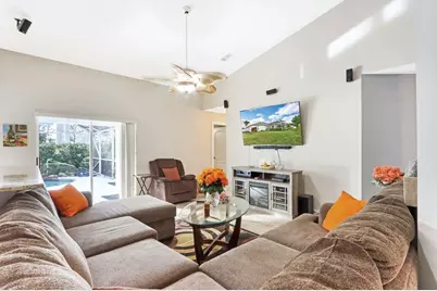 2548 SW Edgarce Street, Port Saint Lucie, FL 34953 - Photo 5