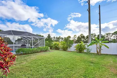 2548 SW Edgarce Street, Port Saint Lucie, FL 34953 - Photo 25