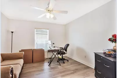 2548 SW Edgarce Street, Port Saint Lucie, FL 34953 - Photo 13