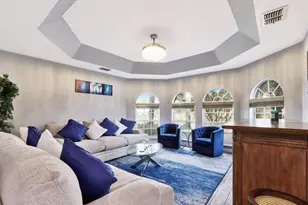 2548 SW Edgarce St, Port Saint Lucie, FL 34953 - Photo 11