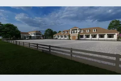 3102 Greenbriar Boulevard, Wellington, FL 33414 - Photo 7