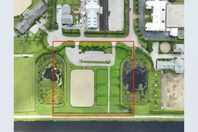 3899 Shutterfly Way, Wellington, FL 33414 - Photo 1