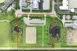 3899 Shutterfly Wy, Wellington, FL 33414 - Photo 1