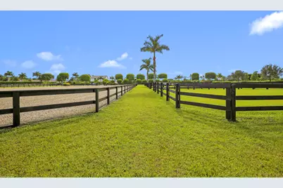 3899 Shutterfly Way, Wellington, FL 33414 - Photo 5