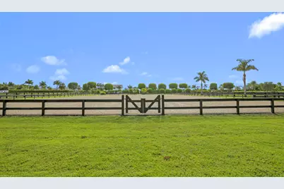 3899 Shutterfly Way, Wellington, FL 33414 - Photo 11