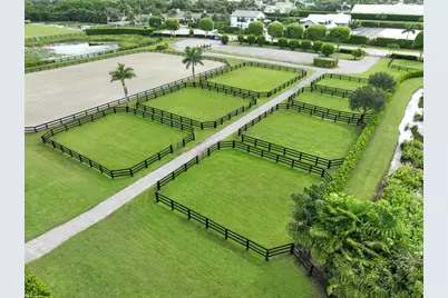 3899 Shutterfly Way, Wellington, FL 33414 - Photo 3