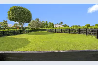 3899 Shutterfly Way, Wellington, FL 33414 - Photo 7