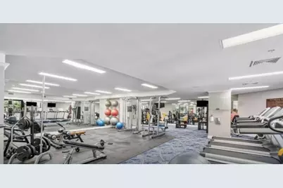 801 S Olive Avenue #1417, West Palm Beach, FL 33401 - Photo 21