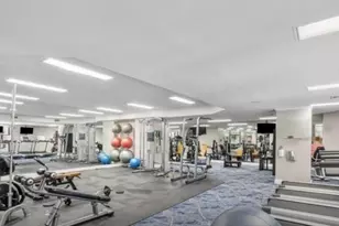 801 S Olive Ave, West Palm Beach, FL 33401 - Photo 21