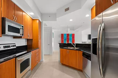 801 S Olive Avenue #1417, West Palm Beach, FL 33401 - Photo 7