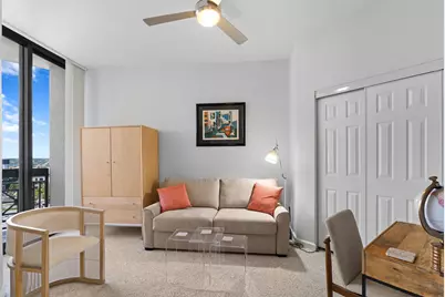 801 S Olive Avenue #1417, West Palm Beach, FL 33401 - Photo 11