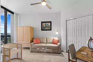 801 S Olive Ave, West Palm Beach, FL 33401 - Photo 11