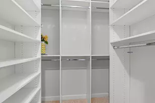 801 S Olive Ave, West Palm Beach, FL 33401 - Photo 13