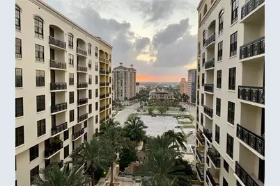 801 S Olive Avenue #1417, West Palm Beach, FL 33401 - Photo 1