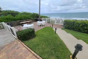 3851 N Ocean Blvd, Gulf Stream, FL 33483 - Photo 23