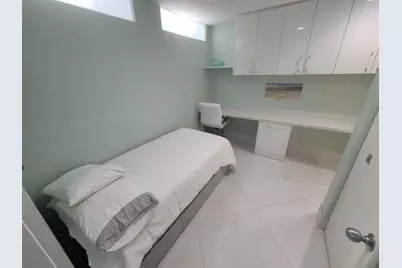 3851 N Ocean Boulevard #409, Delray Beach, FL 33483 - Photo 13