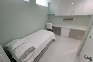 3851 N Ocean Blvd, Gulf Stream, FL 33483 - Photo 13