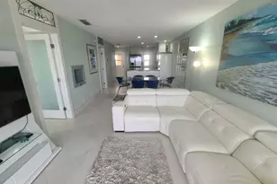 3851 N Ocean Blvd, Gulf Stream, FL 33483 - Photo 9