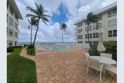 3851 N Ocean Boulevard #409, Delray Beach, FL 33483 - Photo 27