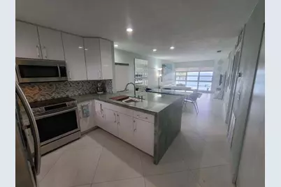 3851 N Ocean Boulevard #409, Delray Beach, FL 33483 - Photo 3