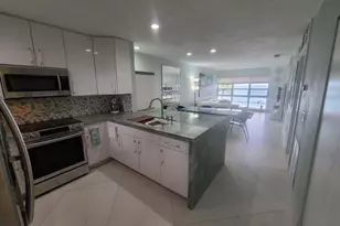 3851 N Ocean Blvd, Gulf Stream, FL 33483 - Photo 3