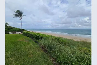 3851 N Ocean Boulevard #409, Delray Beach, FL 33483 - Photo 25