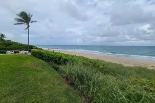 3851 N Ocean Blvd, Gulf Stream, FL 33483 - Photo 25