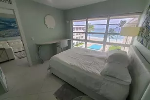 3851 N Ocean Blvd, Gulf Stream, FL 33483 - Photo 11