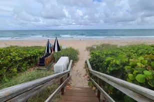 3851 N Ocean Blvd, Gulf Stream, FL 33483 - Photo 21