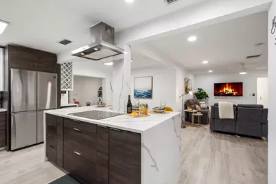 1621 NE 63rd Court, Fort Lauderdale, FL 33334 - Photo 13