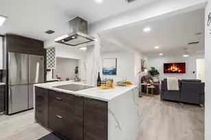 1621 NE 63rd Ct, Fort Lauderdale, FL 33334 - Photo 13