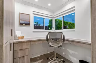 1621 NE 63rd Ct, Fort Lauderdale, FL 33334 - Photo 17