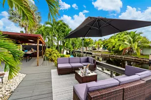 1621 NE 63rd Ct, Fort Lauderdale, FL 33334 - Photo 31