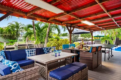 1621 NE 63rd Court, Fort Lauderdale, FL 33334 - Photo 39