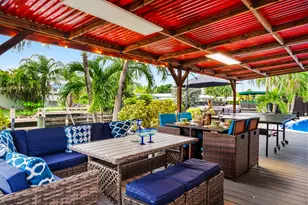 1621 NE 63rd Ct, Fort Lauderdale, FL 33334 - Photo 39