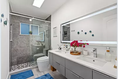 1621 NE 63rd Court, Fort Lauderdale, FL 33334 - Photo 21