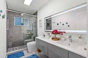 1621 NE 63rd Ct, Fort Lauderdale, FL 33334 - Photo 21