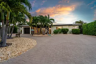 1621 NE 63rd Ct, Fort Lauderdale, FL 33334 - Photo 47