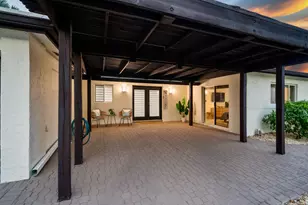 1621 NE 63rd Ct, Fort Lauderdale, FL 33334 - Photo 49