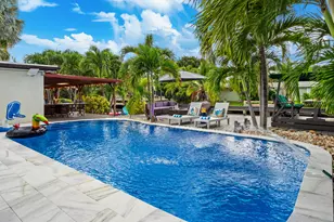 1621 NE 63rd Ct, Fort Lauderdale, FL 33334 - Photo 43