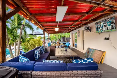 1621 NE 63rd Court, Fort Lauderdale, FL 33334 - Photo 41