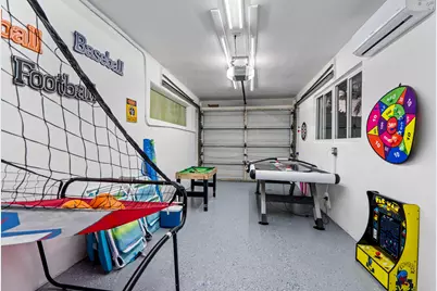 1621 NE 63rd Court, Fort Lauderdale, FL 33334 - Photo 25