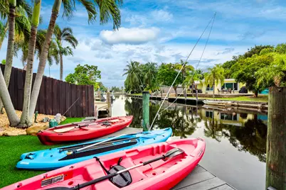 1621 NE 63rd Court, Fort Lauderdale, FL 33334 - Photo 37