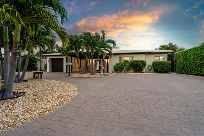 1621 NE 63rd Court, Fort Lauderdale, FL 33334 - Photo 45