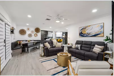 1621 NE 63rd Court, Fort Lauderdale, FL 33334 - Photo 7