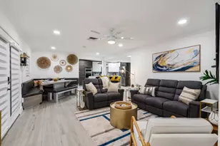 1621 NE 63rd Ct, Fort Lauderdale, FL 33334 - Photo 7