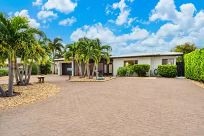 1621 NE 63rd Court, Fort Lauderdale, FL 33334 - Photo 49