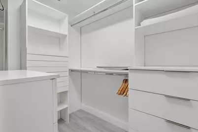 1621 NE 63rd Court, Fort Lauderdale, FL 33334 - Photo 19